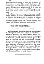 giornale/MOD0344783/1896-1897/unico/00000268