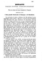 giornale/MOD0344783/1896-1897/unico/00000269