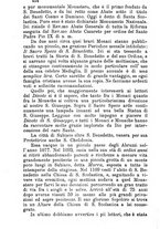 giornale/MOD0344783/1896-1897/unico/00000270
