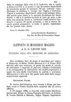 giornale/MOD0344783/1896-1897/unico/00000271