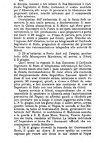 giornale/MOD0344783/1896-1897/unico/00000272