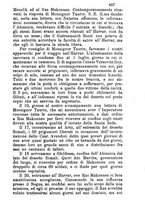 giornale/MOD0344783/1896-1897/unico/00000273
