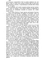 giornale/MOD0344783/1896-1897/unico/00000274