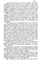 giornale/MOD0344783/1896-1897/unico/00000275