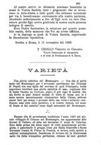 giornale/MOD0344783/1896-1897/unico/00000277