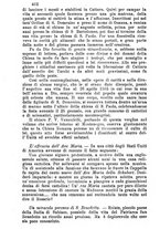 giornale/MOD0344783/1896-1897/unico/00000278