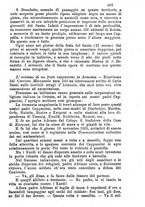 giornale/MOD0344783/1896-1897/unico/00000279