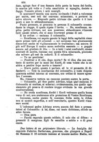 giornale/MOD0344783/1896-1897/unico/00000280