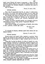 giornale/MOD0344783/1896-1897/unico/00000281