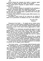 giornale/MOD0344783/1896-1897/unico/00000282