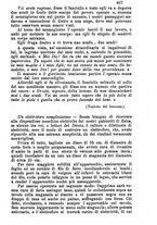 giornale/MOD0344783/1896-1897/unico/00000283