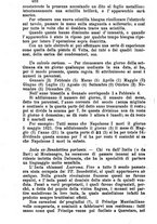 giornale/MOD0344783/1896-1897/unico/00000284