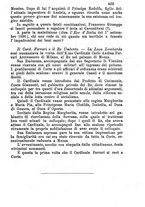 giornale/MOD0344783/1896-1897/unico/00000285