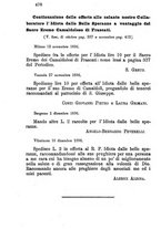 giornale/MOD0344783/1896-1897/unico/00000286