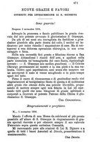 giornale/MOD0344783/1896-1897/unico/00000287