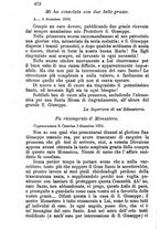giornale/MOD0344783/1896-1897/unico/00000288