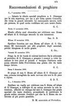 giornale/MOD0344783/1896-1897/unico/00000291