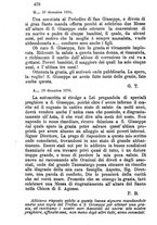 giornale/MOD0344783/1896-1897/unico/00000292