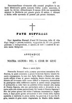 giornale/MOD0344783/1896-1897/unico/00000293