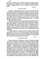 giornale/MOD0344783/1896-1897/unico/00000294