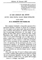 giornale/MOD0344783/1896-1897/unico/00000297