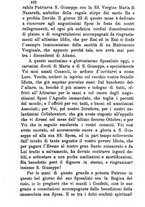 giornale/MOD0344783/1896-1897/unico/00000298