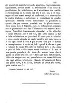 giornale/MOD0344783/1896-1897/unico/00000299