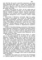 giornale/MOD0344783/1896-1897/unico/00000301