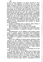 giornale/MOD0344783/1896-1897/unico/00000302