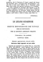 giornale/MOD0344783/1896-1897/unico/00000304