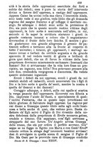giornale/MOD0344783/1896-1897/unico/00000305