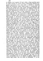 giornale/MOD0344783/1896-1897/unico/00000306