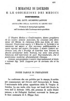 giornale/MOD0344783/1896-1897/unico/00000309