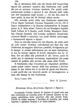 giornale/MOD0344783/1896-1897/unico/00000310