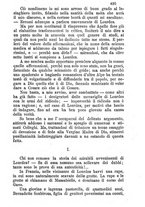 giornale/MOD0344783/1896-1897/unico/00000311