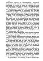 giornale/MOD0344783/1896-1897/unico/00000312