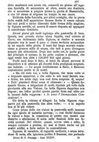 giornale/MOD0344783/1896-1897/unico/00000313