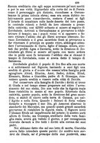 giornale/MOD0344783/1896-1897/unico/00000315