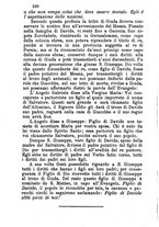 giornale/MOD0344783/1896-1897/unico/00000316