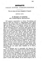 giornale/MOD0344783/1896-1897/unico/00000317