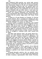 giornale/MOD0344783/1896-1897/unico/00000318