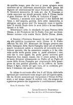 giornale/MOD0344783/1896-1897/unico/00000319