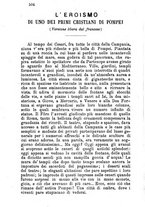 giornale/MOD0344783/1896-1897/unico/00000320