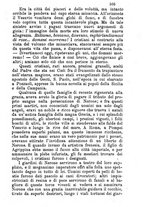 giornale/MOD0344783/1896-1897/unico/00000321