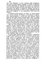 giornale/MOD0344783/1896-1897/unico/00000322