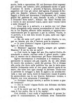 giornale/MOD0344783/1896-1897/unico/00000324