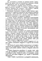 giornale/MOD0344783/1896-1897/unico/00000326