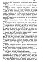 giornale/MOD0344783/1896-1897/unico/00000327