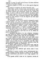 giornale/MOD0344783/1896-1897/unico/00000328