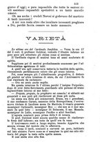 giornale/MOD0344783/1896-1897/unico/00000329